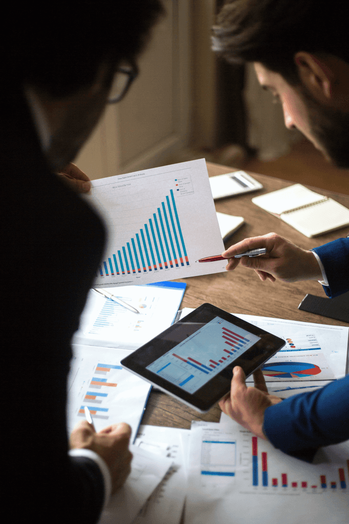 Trojan digital marketing indianapolis