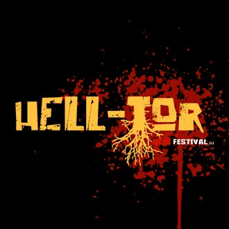 Hell Tor Festival