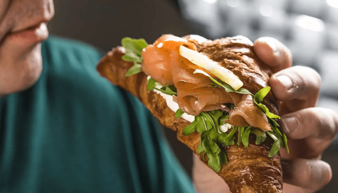 What are the Best Foods to Eat When Prescribed Semaglutide