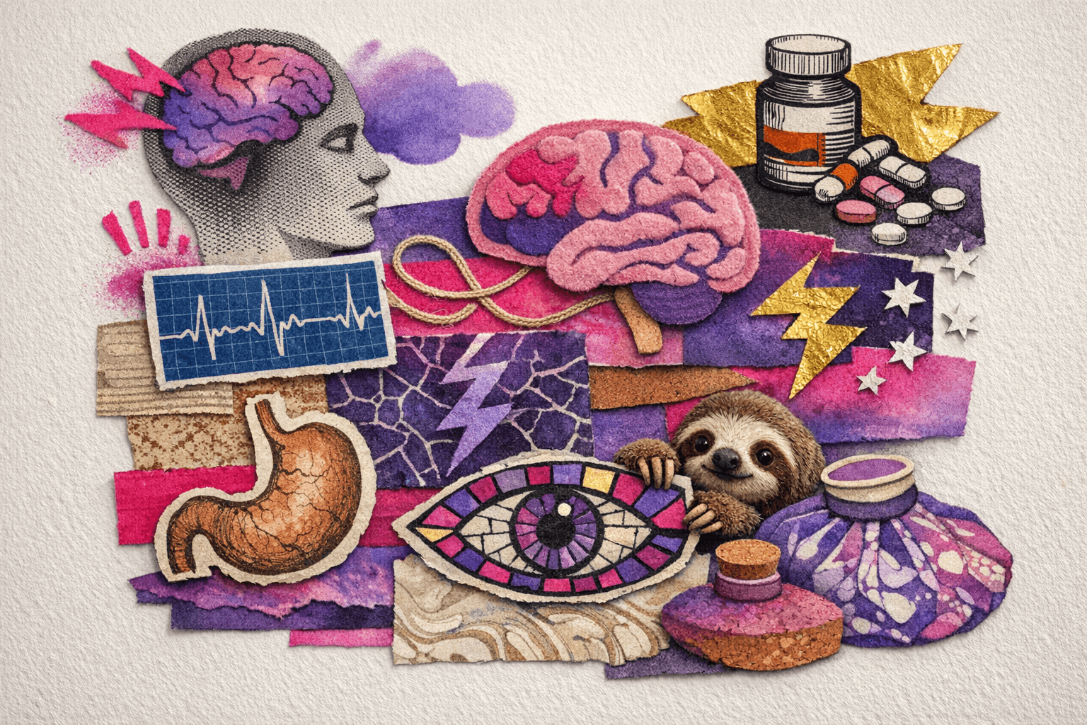 Image for ai health assistants helping with insurance doctors and staying healthy