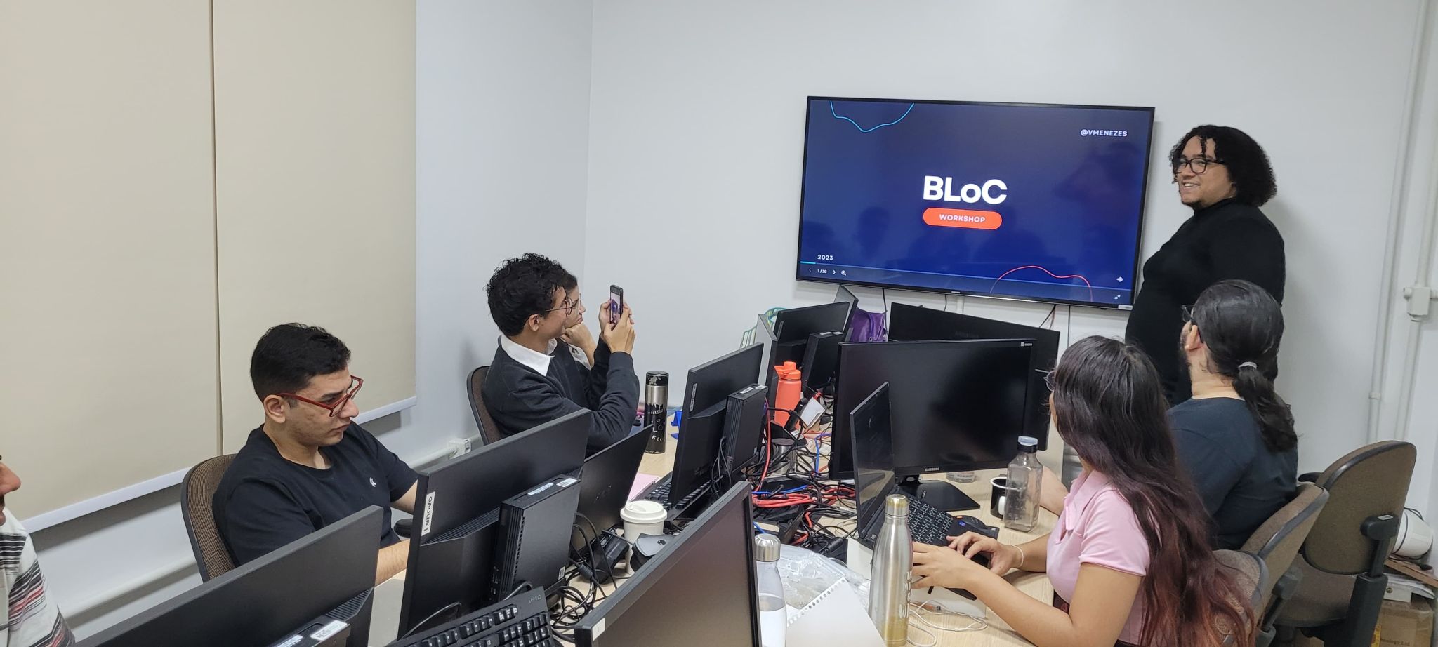 Featured Project Cover Image