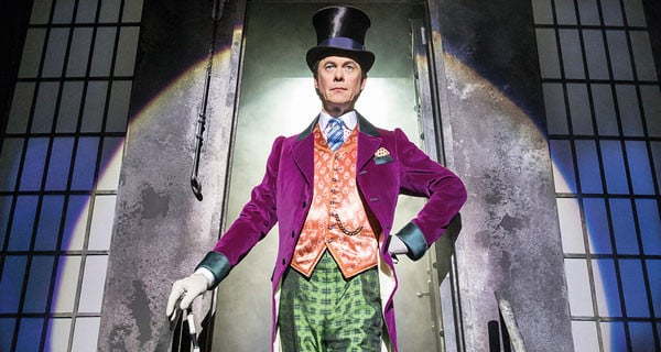 WEBWilly-Wonka-(Alex--Jennings)-in-Charlie-and-the-Chocolate-Factory.-Picture-by-Johan-Persson