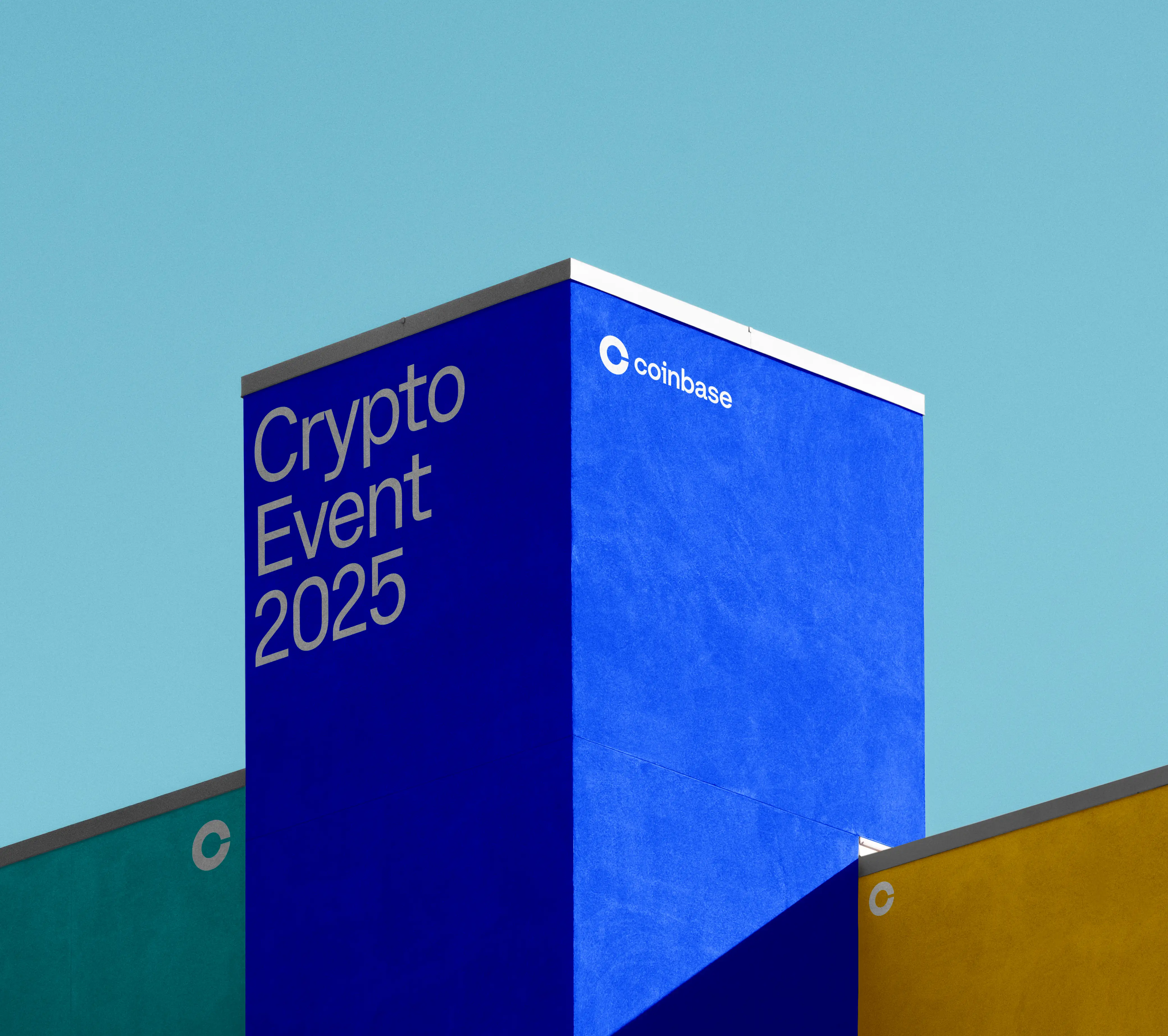 Man wearing VR glasses