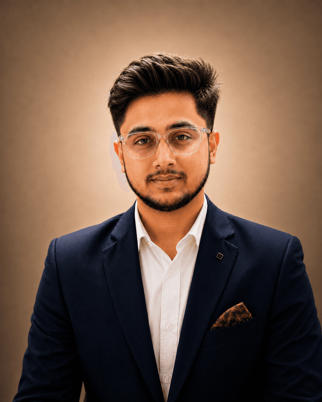 Founder & CEO 