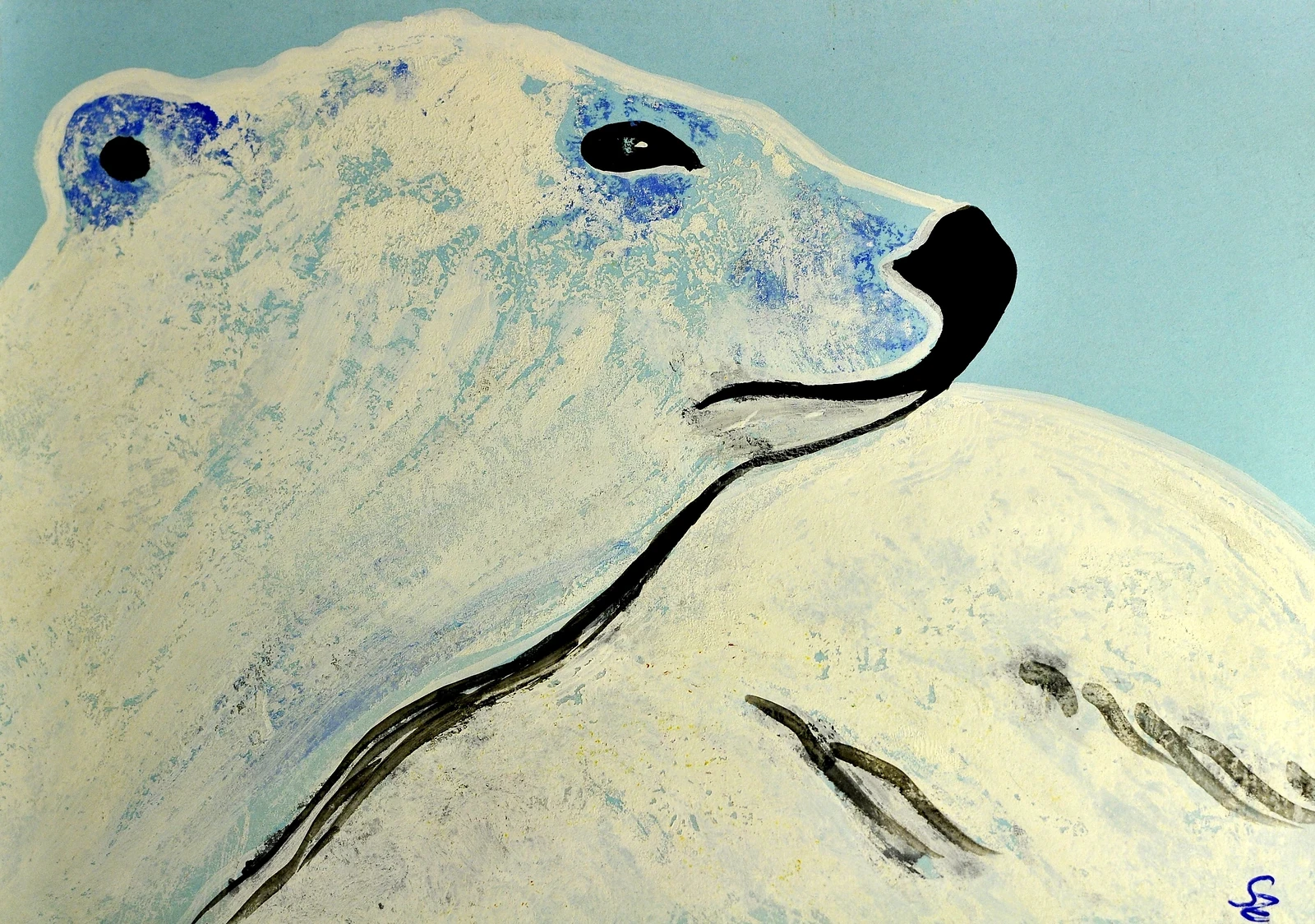 Tiere 29