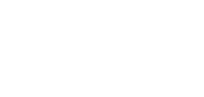 Hanks logo