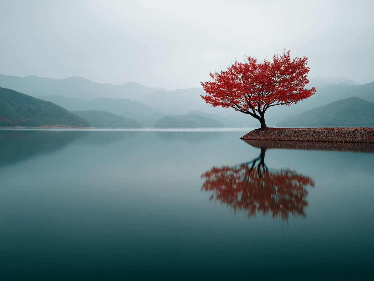 Sticky and Anchor Ads: Implementation Guide for Persistent Viewability