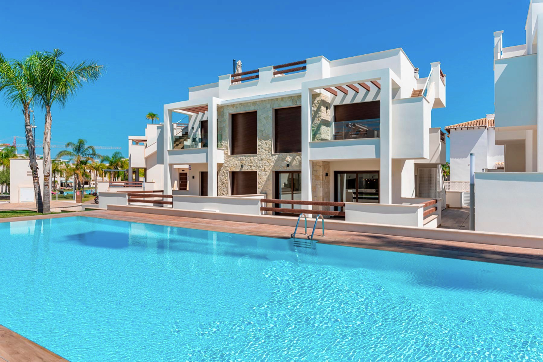 Featured gallery image