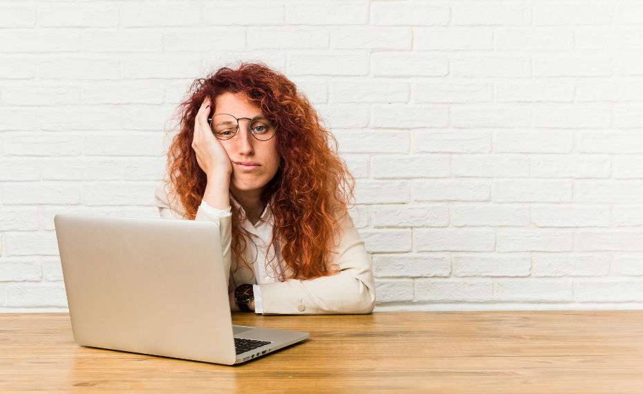 agencias de marketing