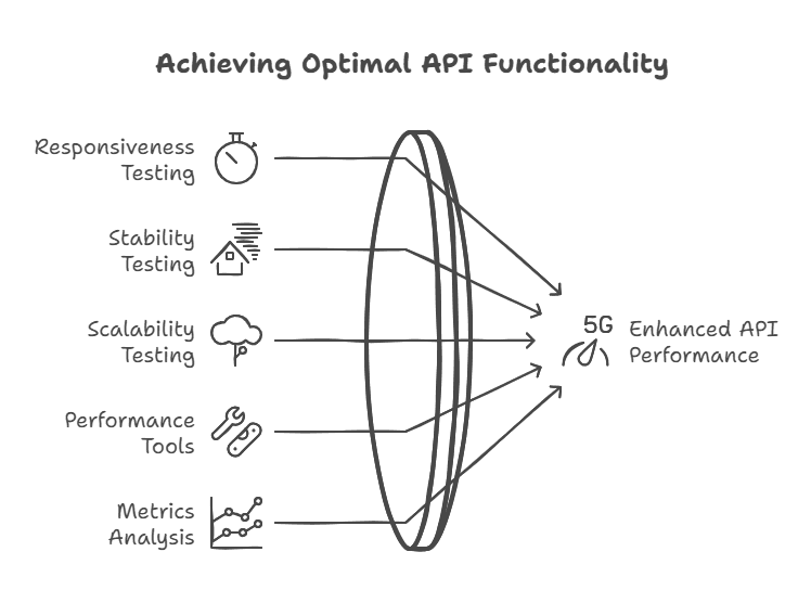 Achieving Optimal API Functionality