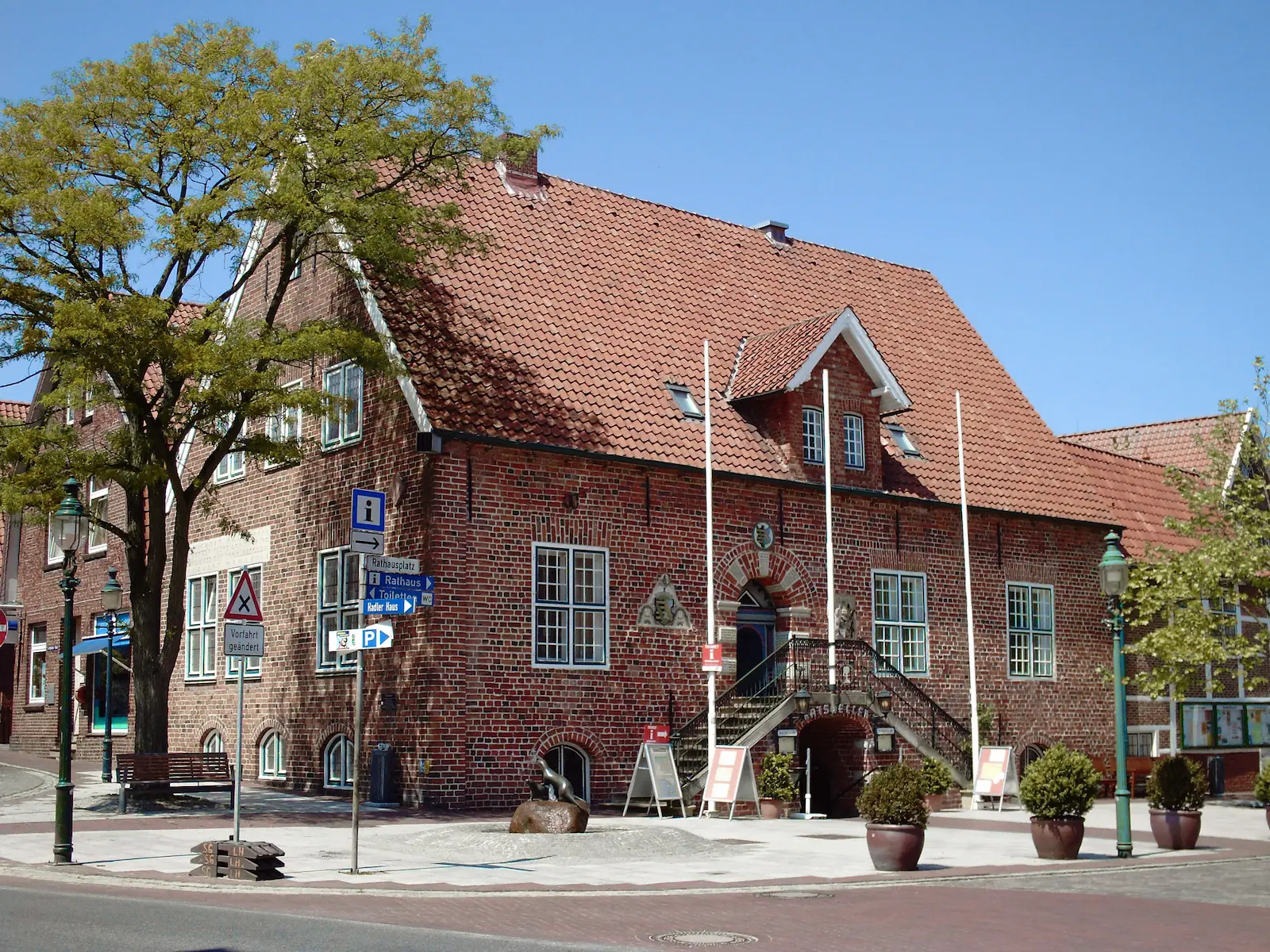 Credit: Wikimedia Commons