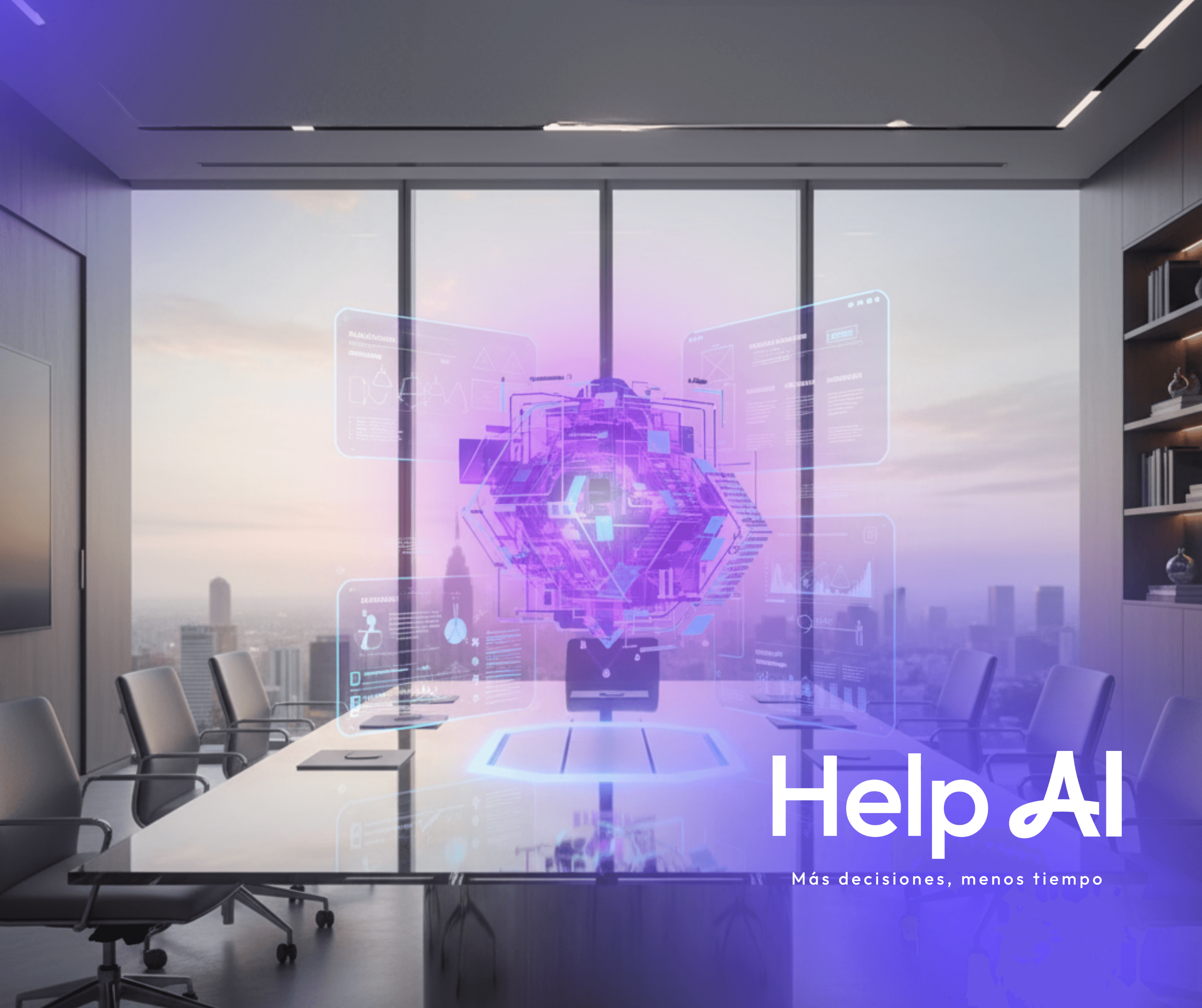 DOF Cambios Urgentes en Telecomunicaciones y Protección de Datos