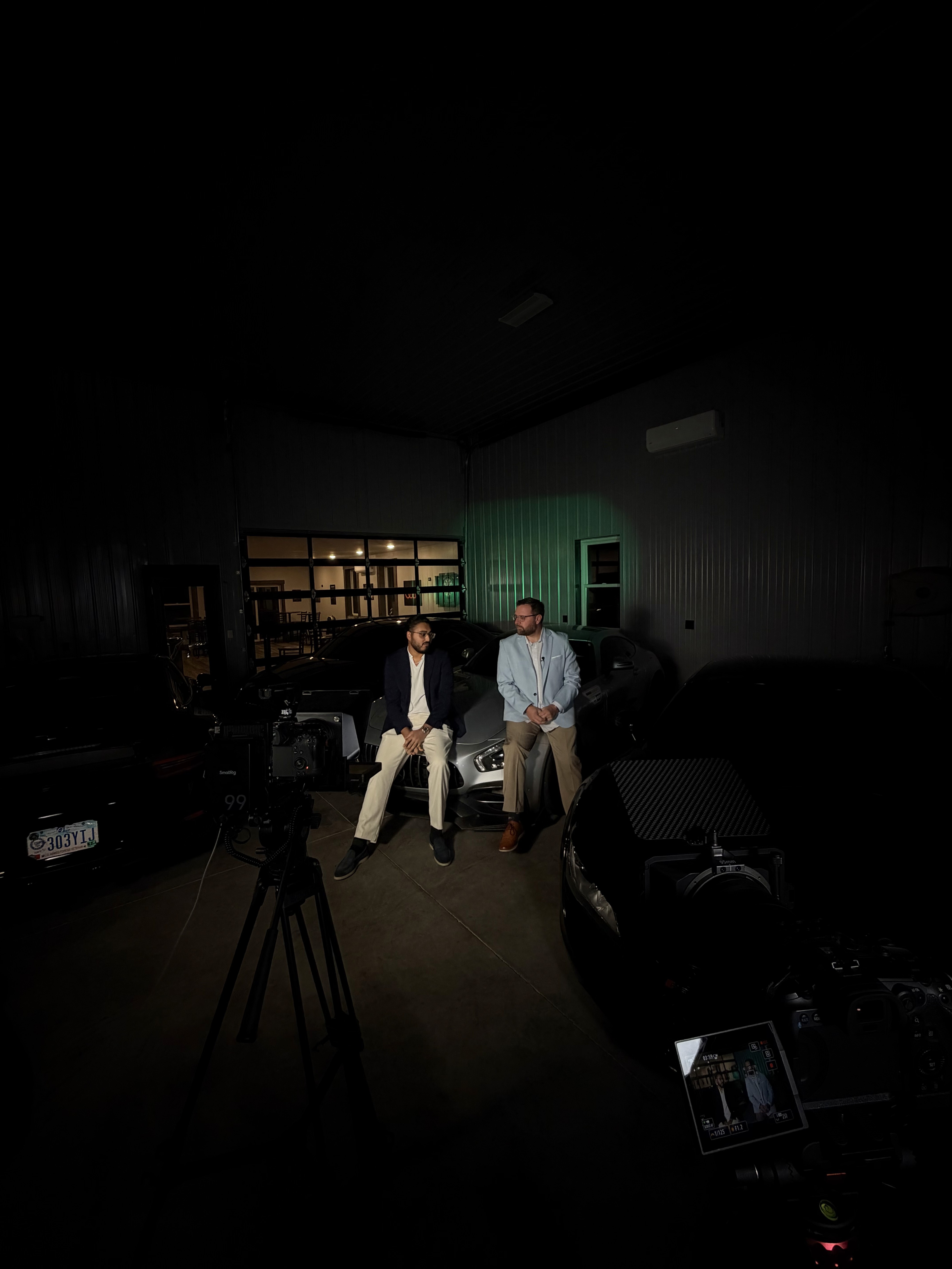 Project photo 3