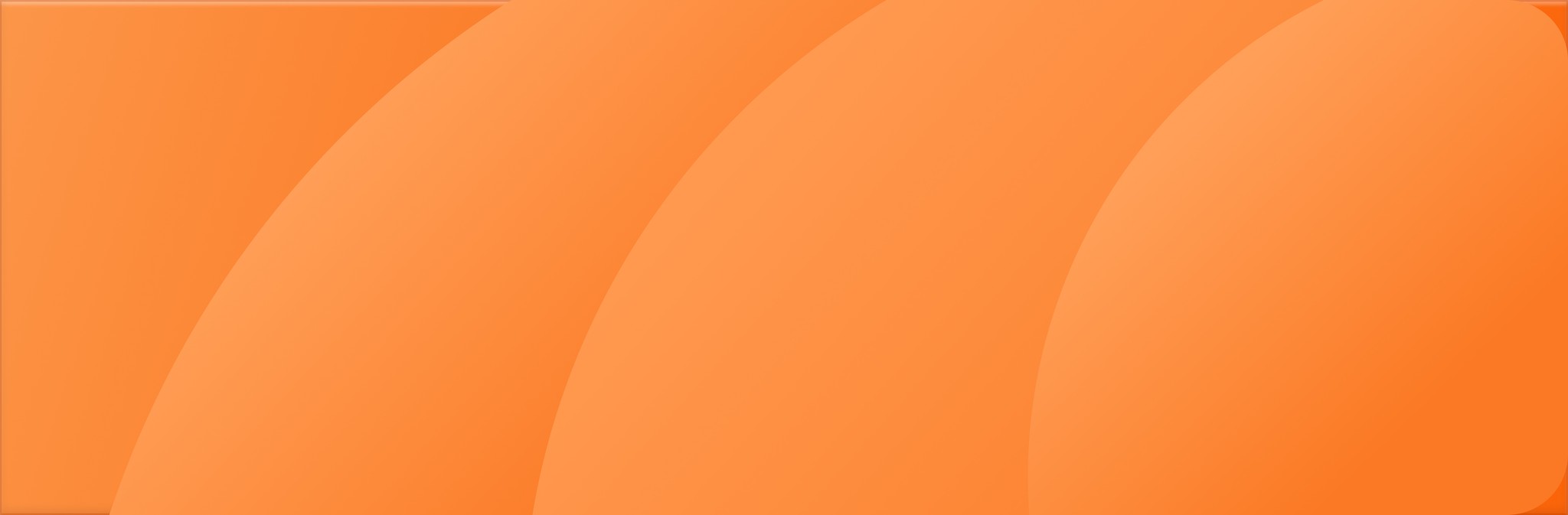 evoir-event-management-template