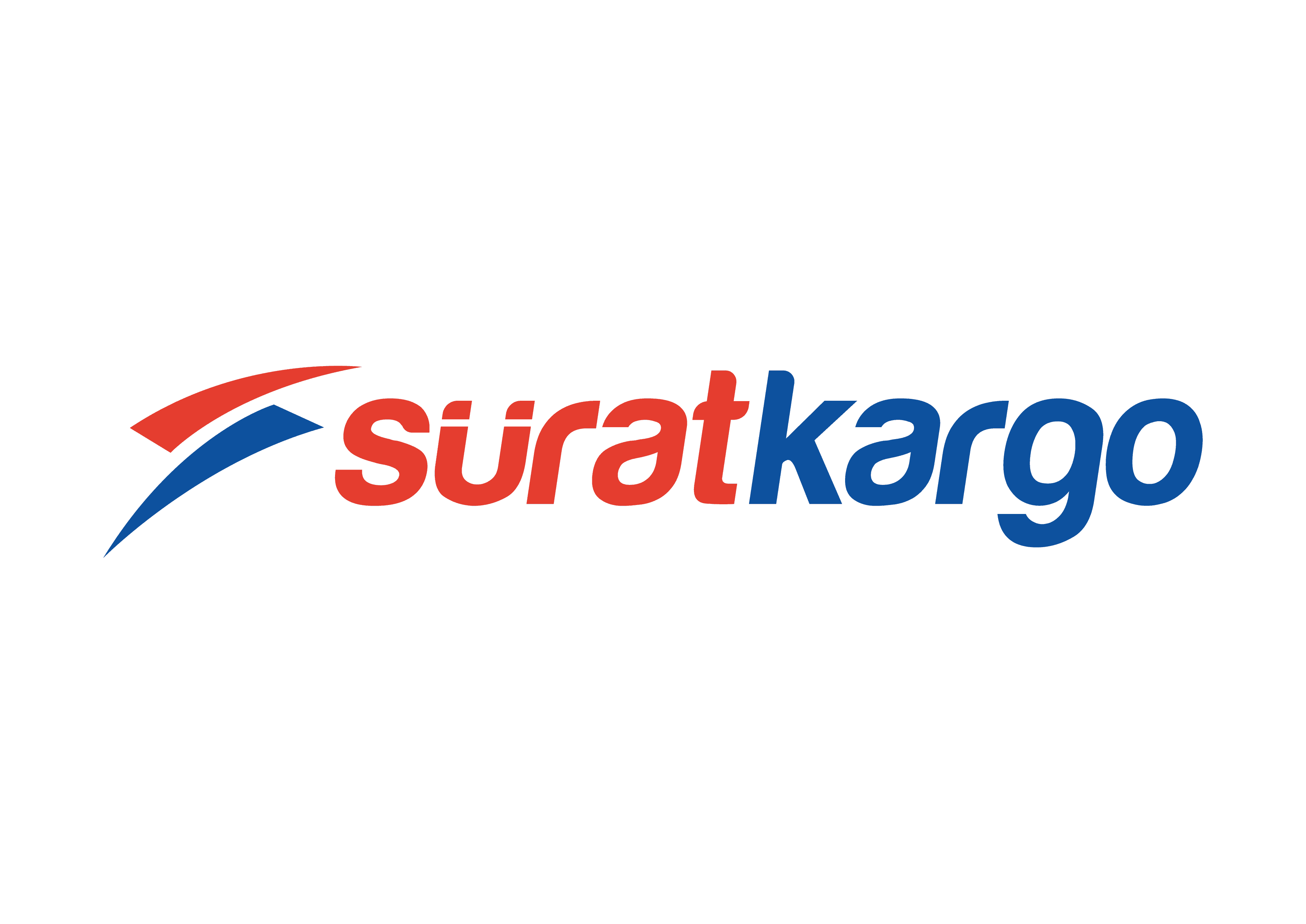 Sürat kargo