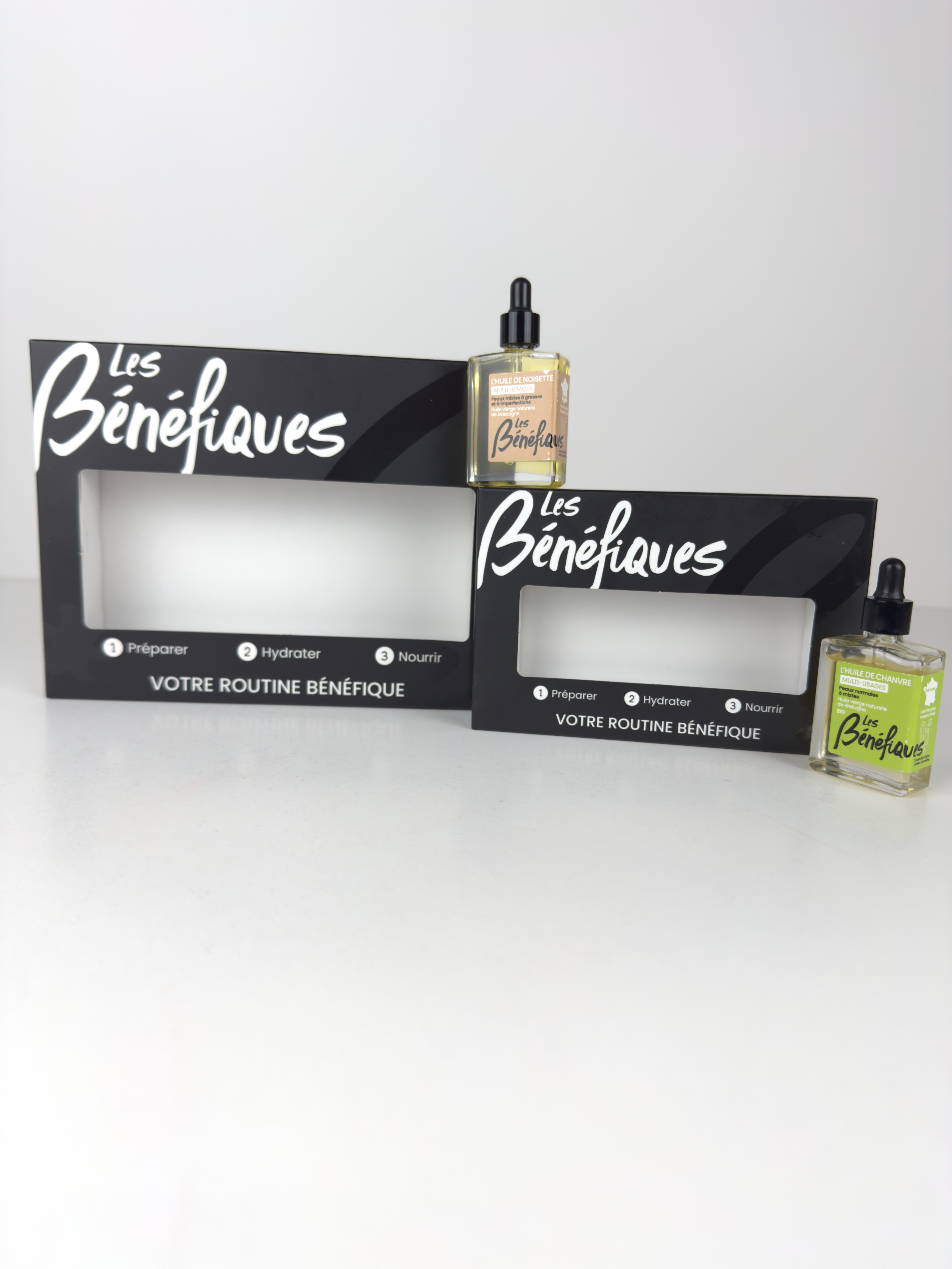 Project Content Image - 1