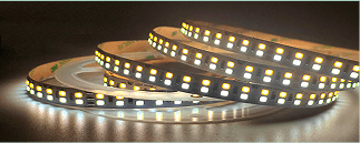 Mingli LED Solutions