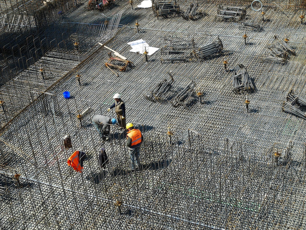 How to Compare Builder Quotes (and Not Get Burnt)