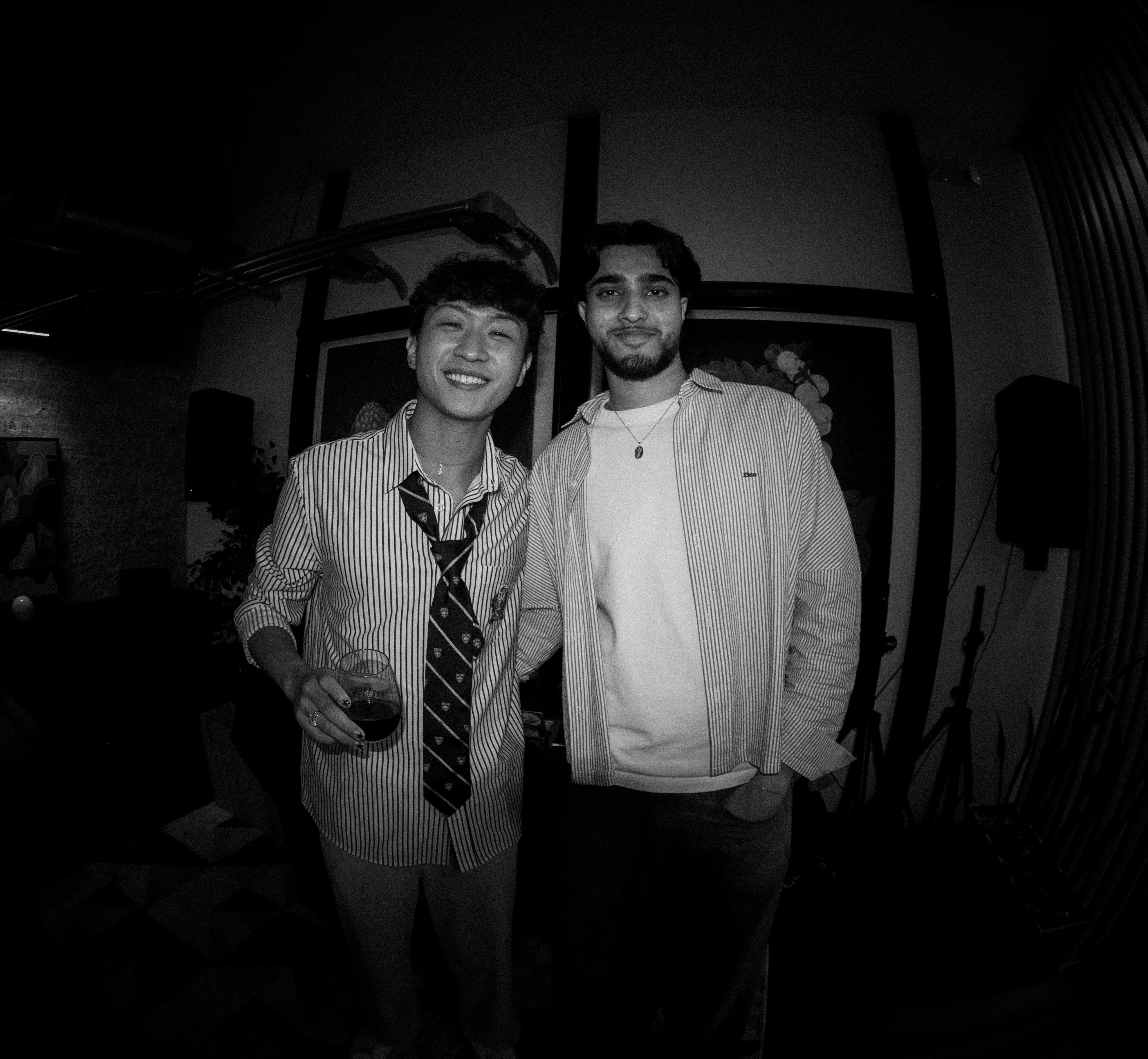 founders