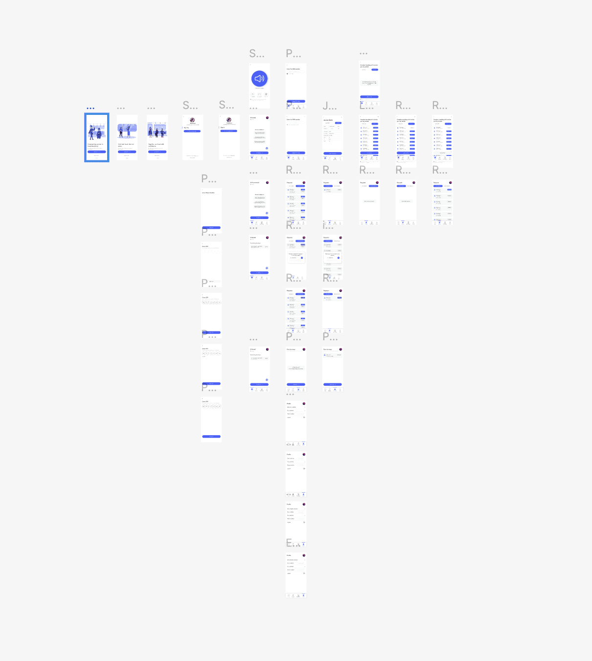 My figma pad for this product