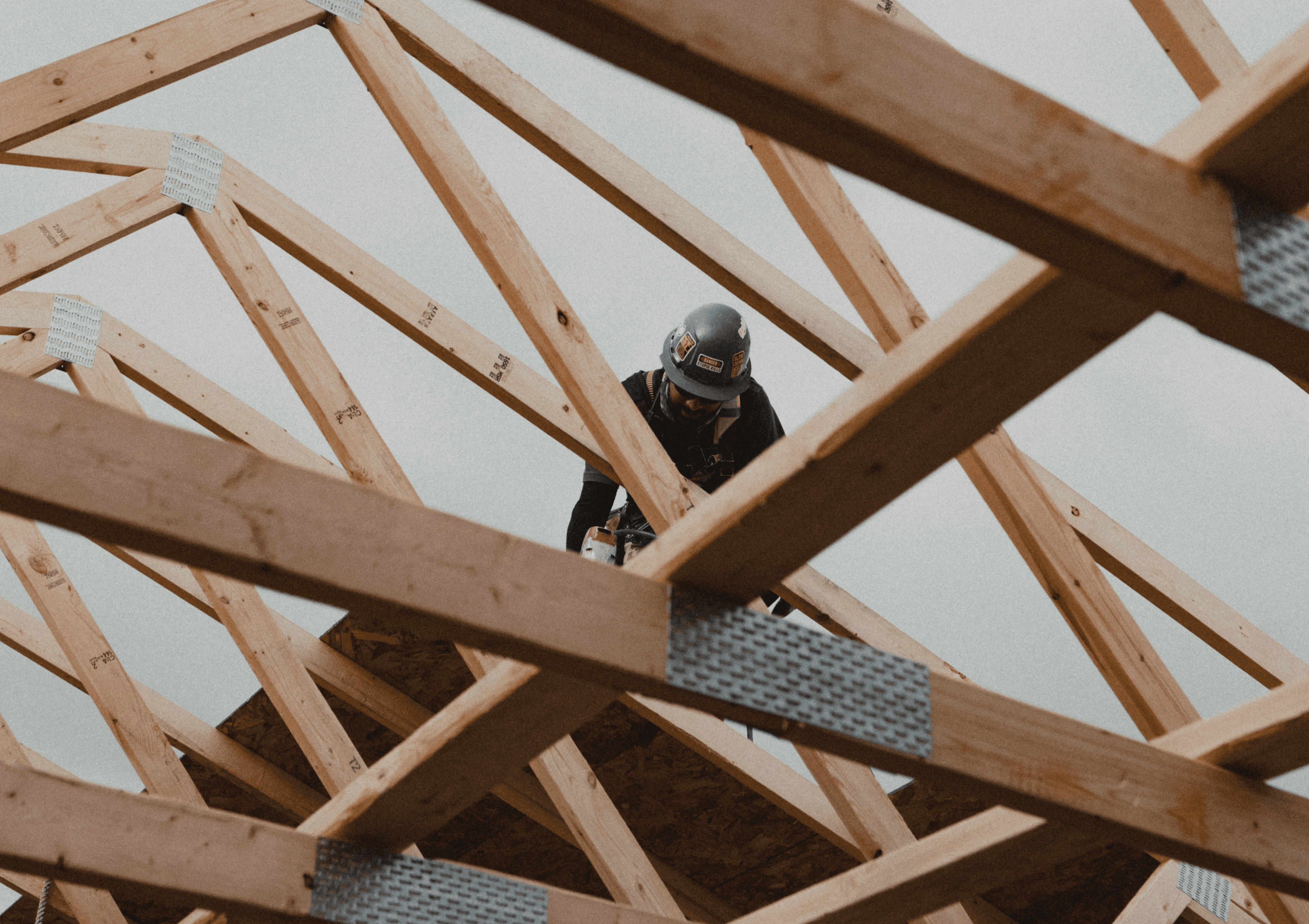 Service Rich Text Image