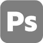 Adobe Photoshop