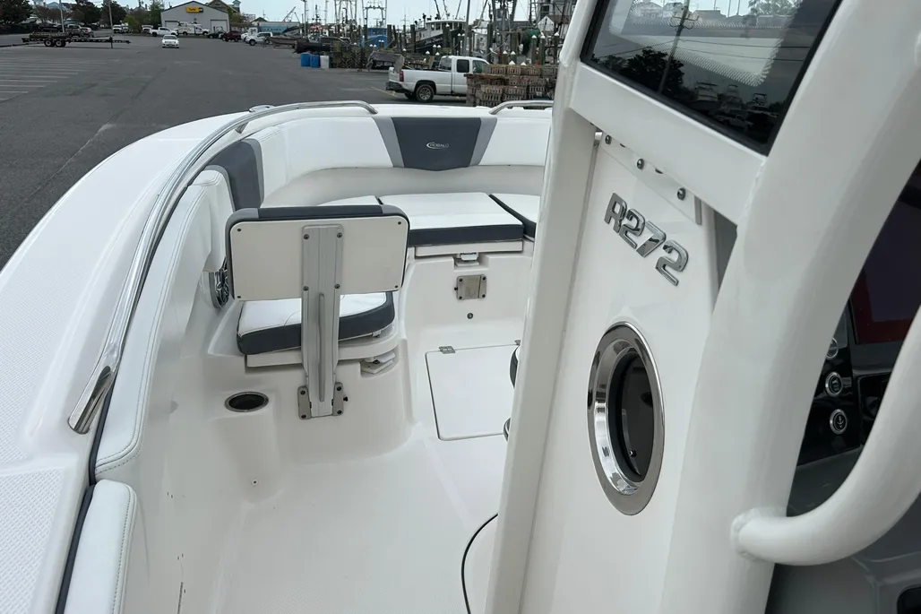 Boat thumbnail 2