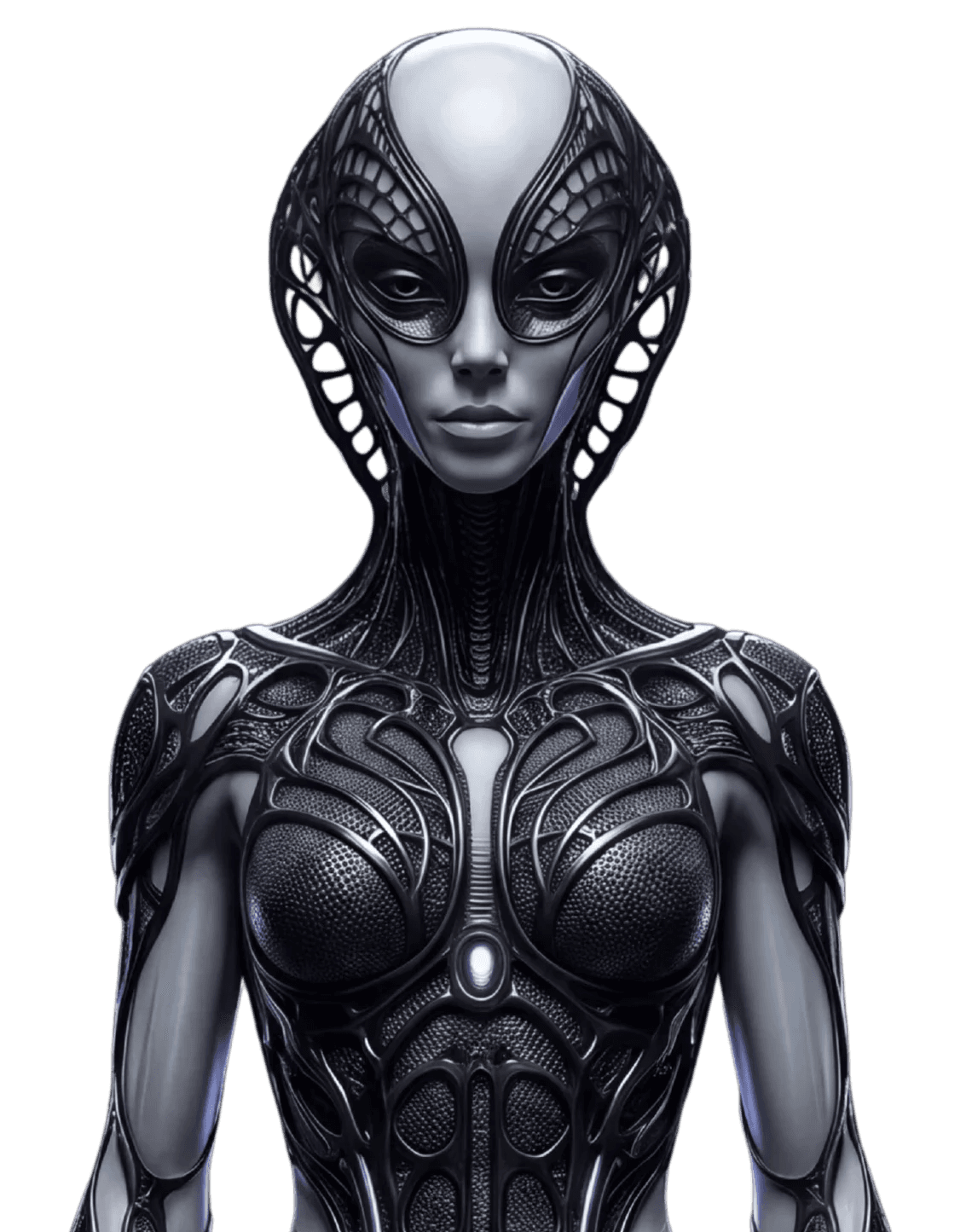 Vector