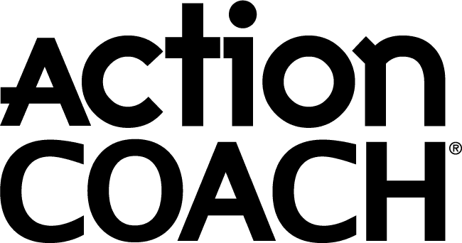 Icon Box