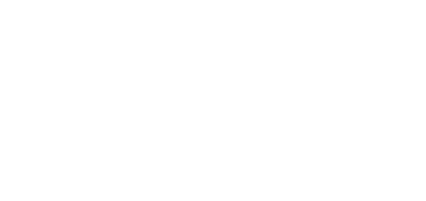 Environment Agency Registered Waste Carrier