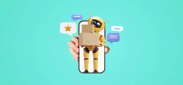 Best woocommerce subscription chatbots
