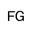 Focal Glow website icon