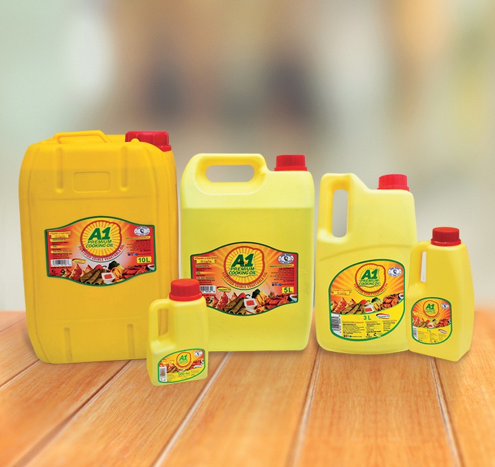 Agency Workspace Setup