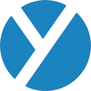 InboxAlly logo