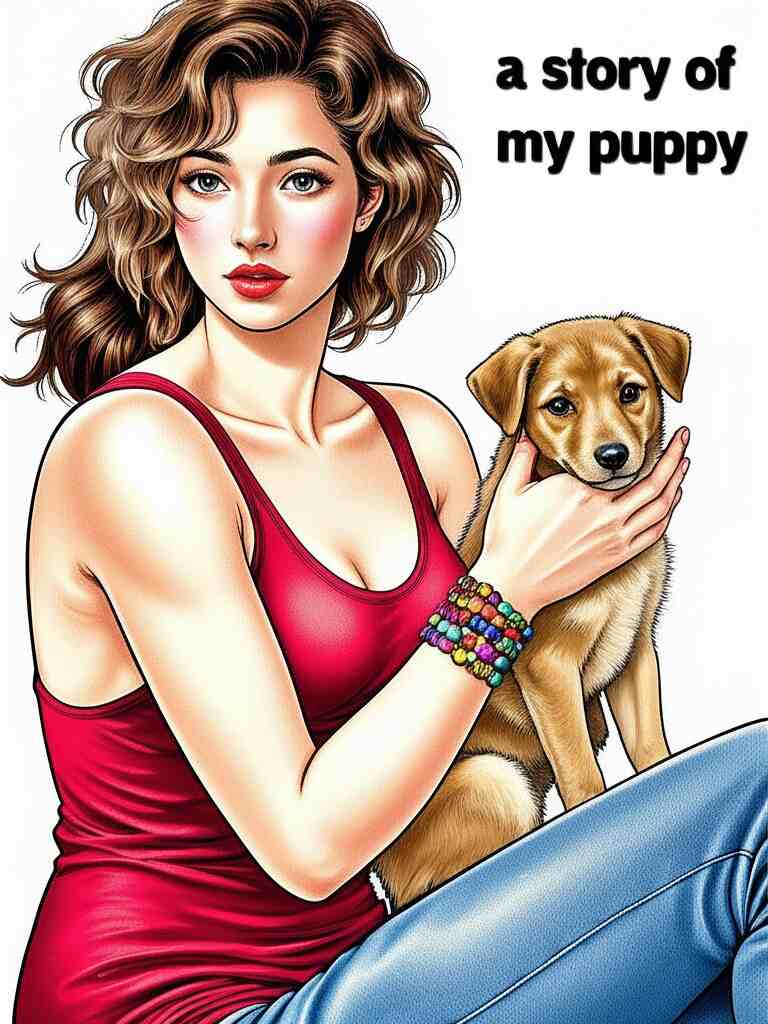 created by AI book cover generator