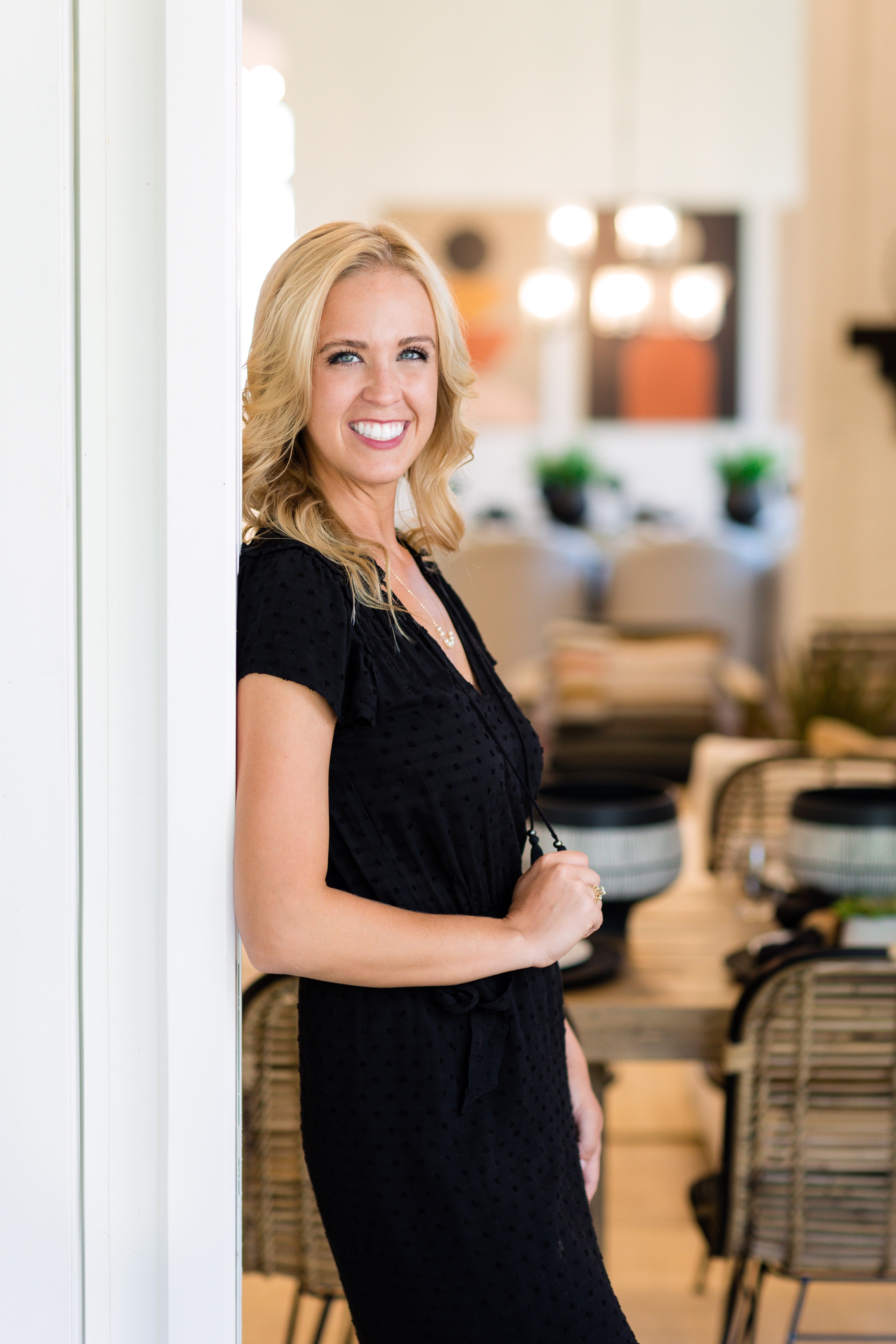 silhouette of man illustration