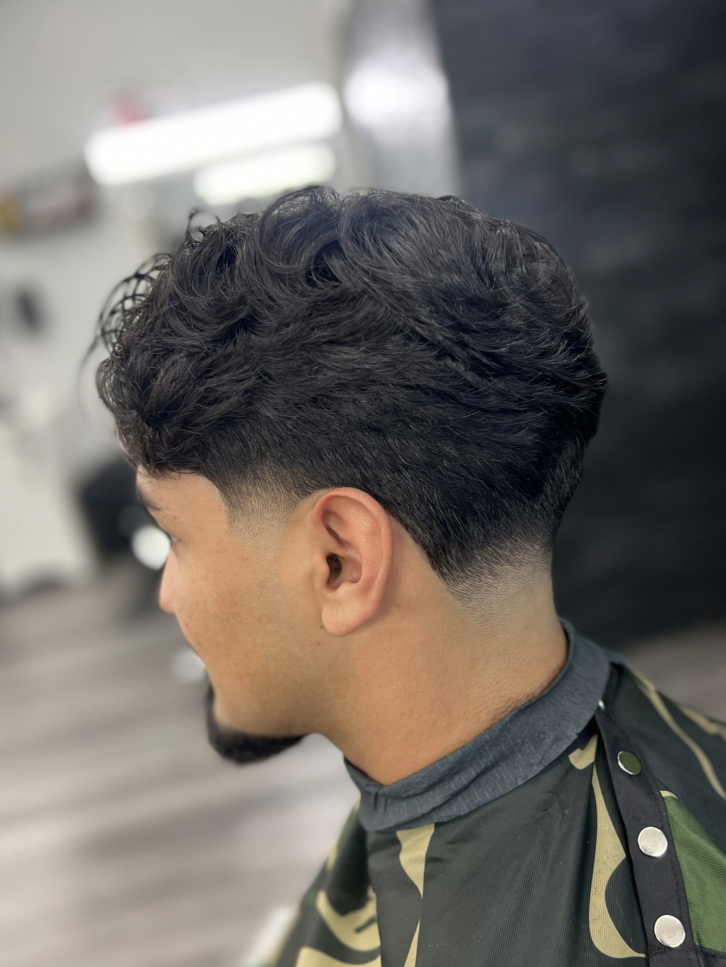 Chapo_FadezofGlory_Barbershop4