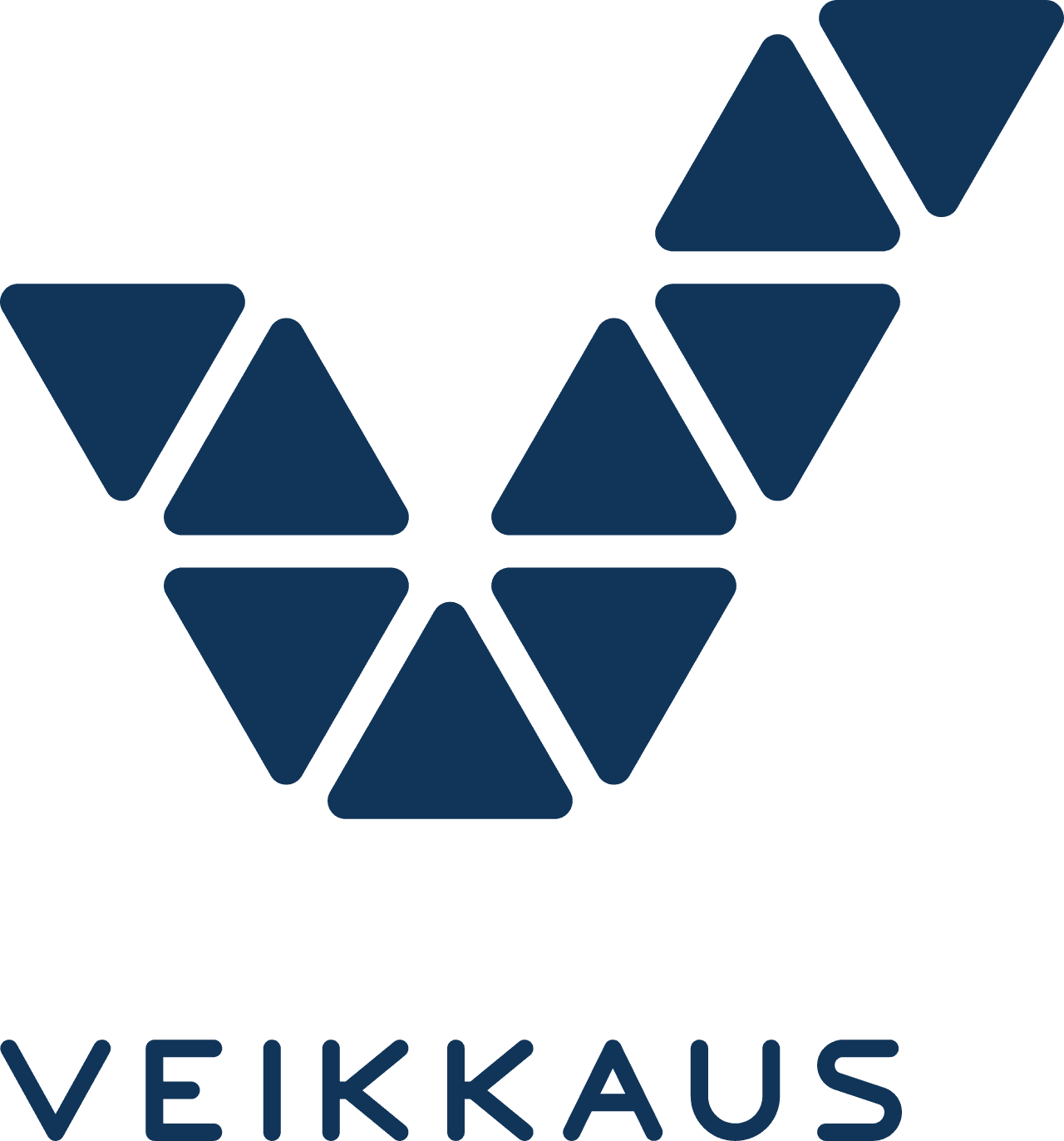 Veikkaus logo