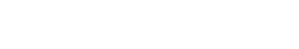 Bitgo logo