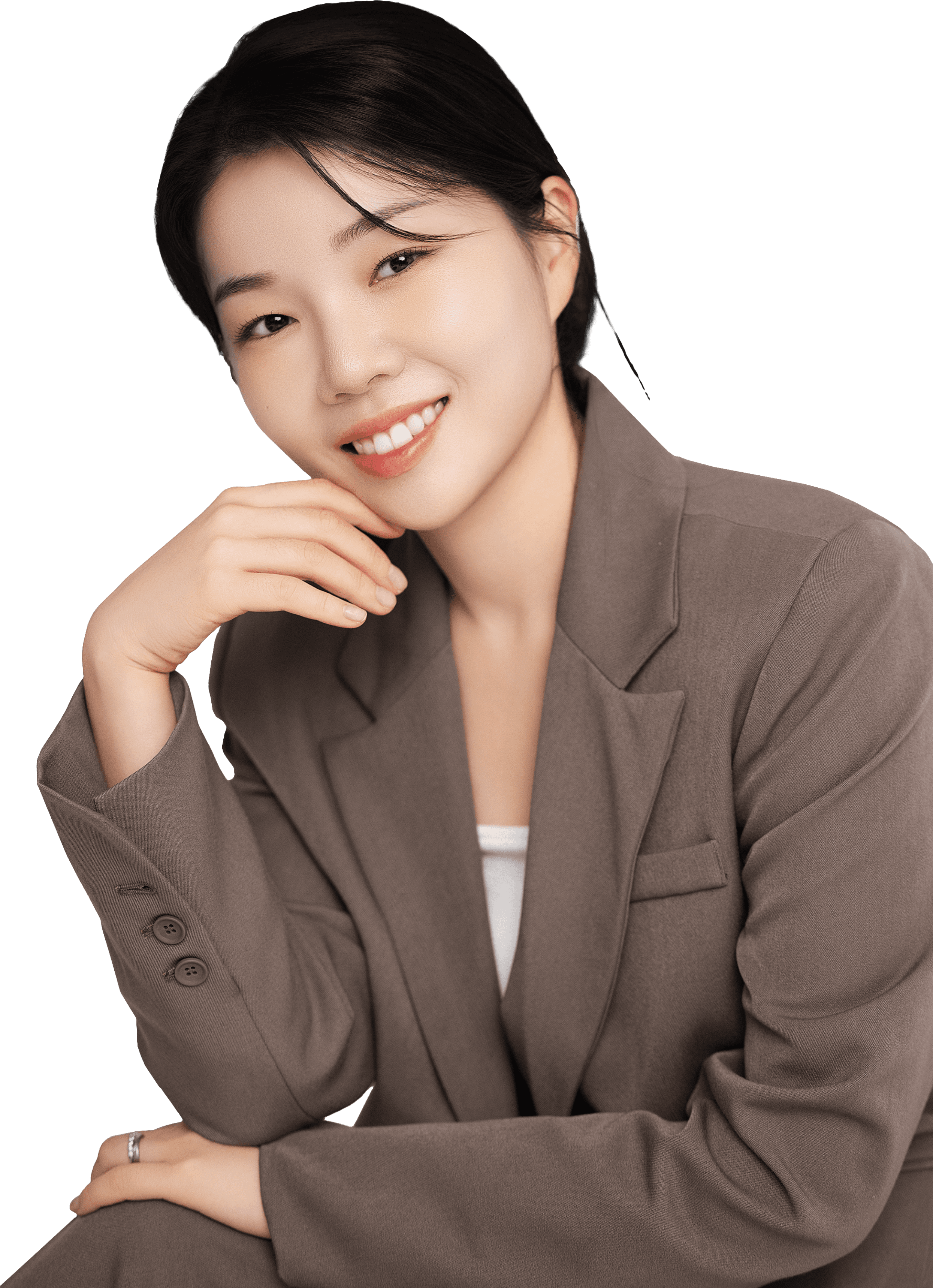 뷰티처-반영구화장-원장-프로필