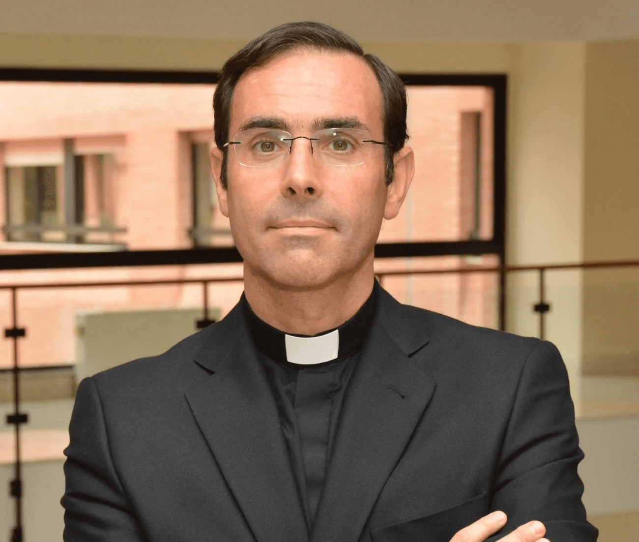 direttore progetto edu