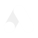 Klyra Logo