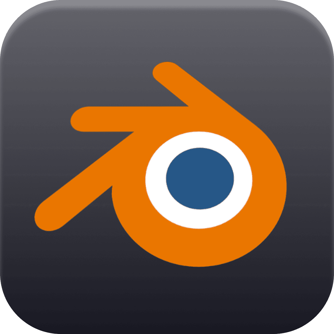 Logo of Notion