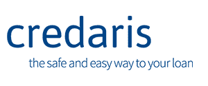 cedaris Logo Farbe