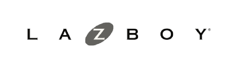 Client Image