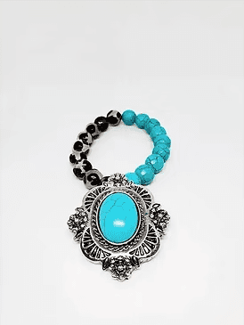 profile photo of doctor