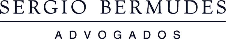 Sergio Bermudes