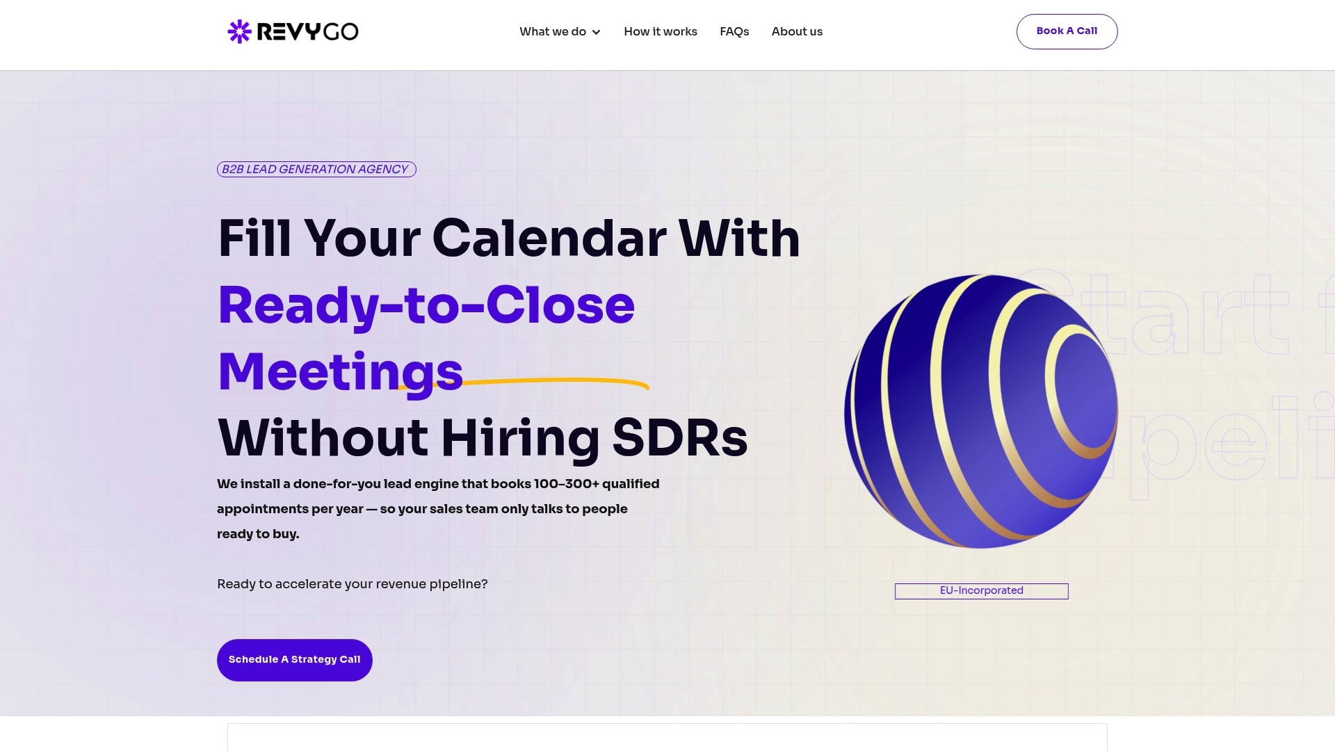 https://revygo.com