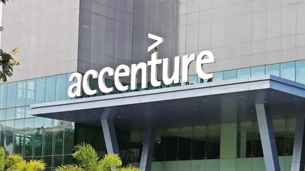 Accenture Hiring – Associate Software Engineer (ASE) 