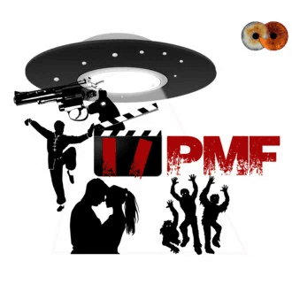 IIPMF